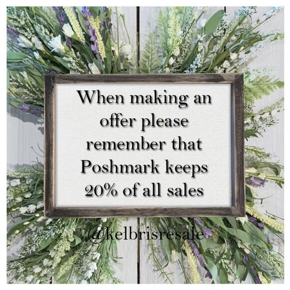 Vintage Dollhouse Bisque Head Baby In Victorian Stroller Christmas Ornament - Picture 8 of 12